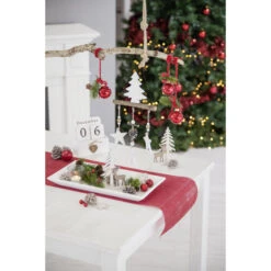 Teelichte - Ă = Ca. 4 Cm - 100 StĂŒck