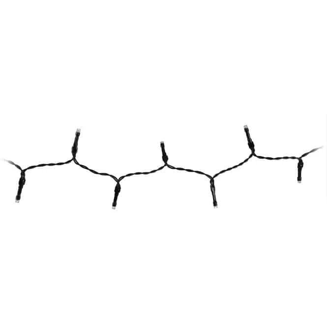 48er LED-Lichterkette - 3,5 M â Bild 2
