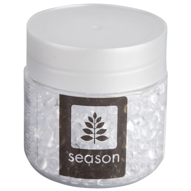 Streudeko - 75 G â Bild 2