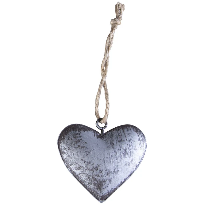 Dekohänger - Weihnachtsmotive - 6 Teile – Bild 6