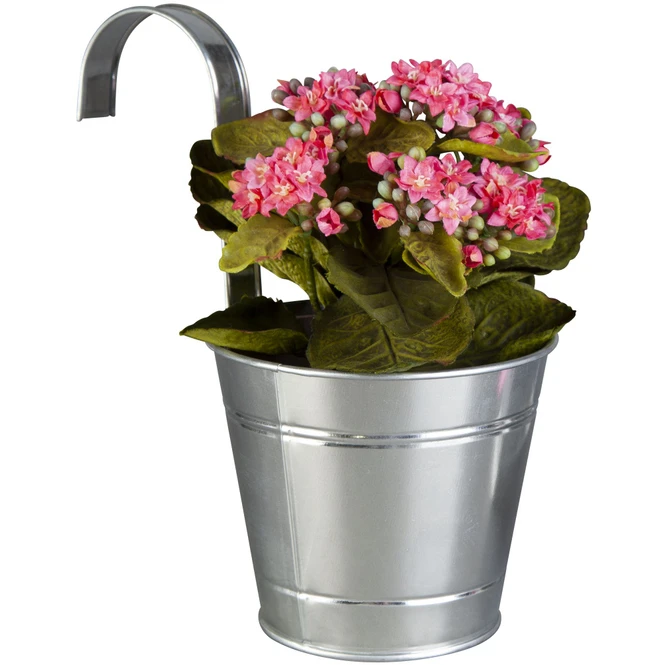 Pflanztopf Zum Hängen - Verschiedene Größen – Bild 2