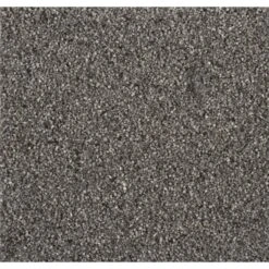 Dekosand - Grau - 600 G