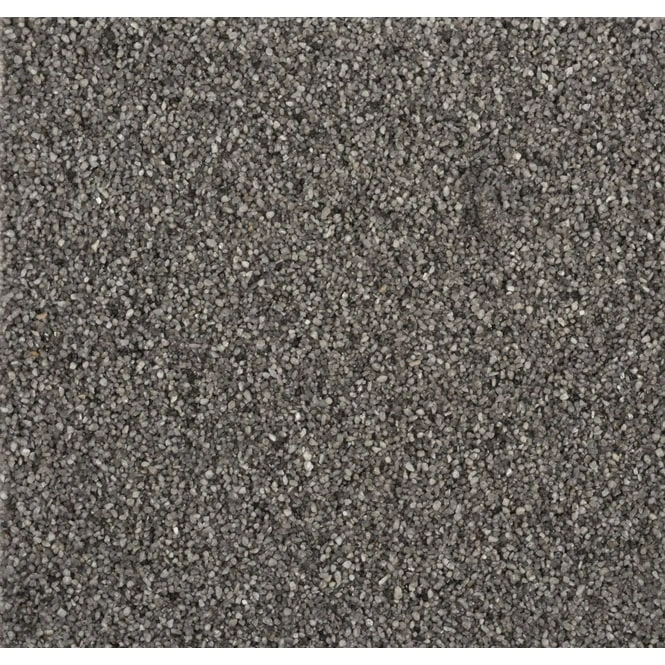 Dekosand - Grau - 600 G