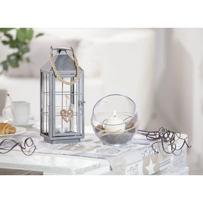 Dekosand - Grau - 600 G â Bild 2