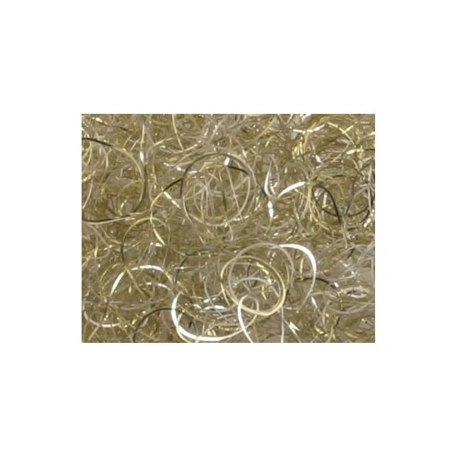 Engelshaar - 20 G â Bild 2