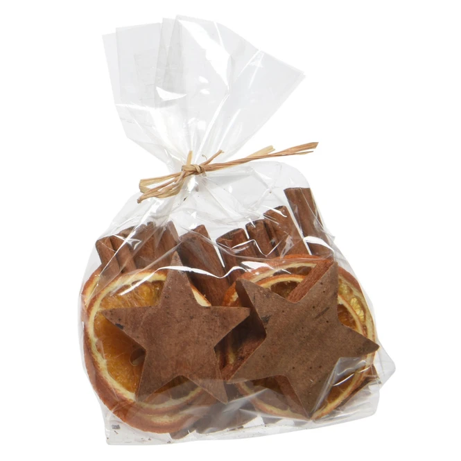 Potpourri - Winter - 1 Beutel â Bild 2