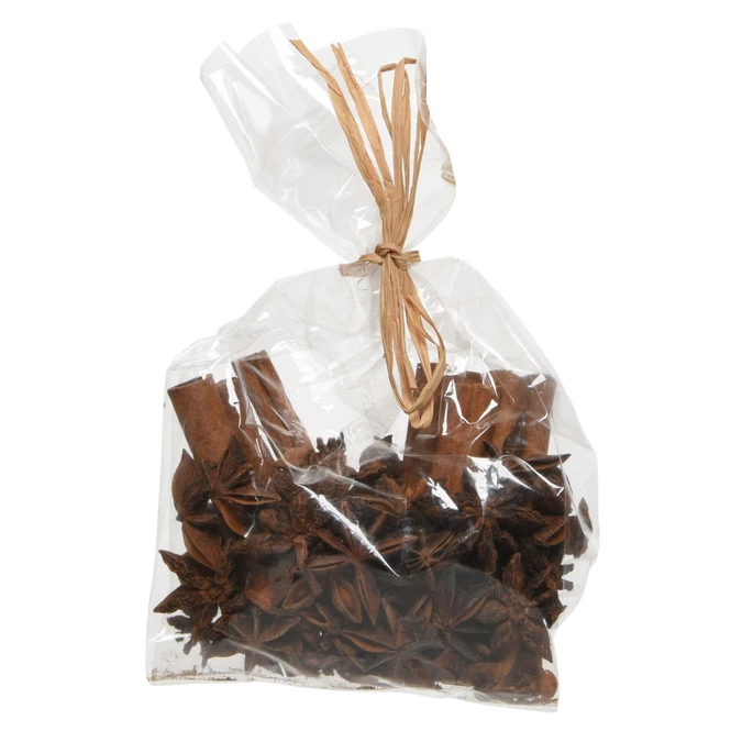 Potpourri - Winter - 1 Beutel â Bild 5