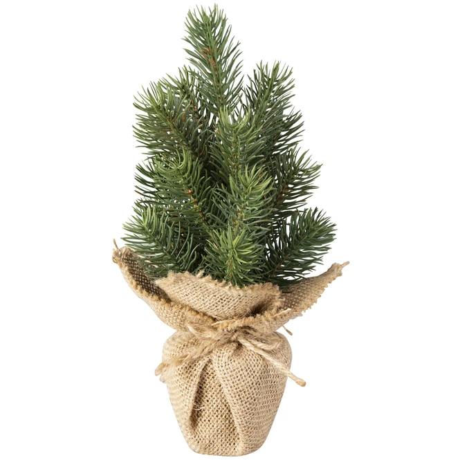 Tannenbaum - 27 Cm â Bild 2