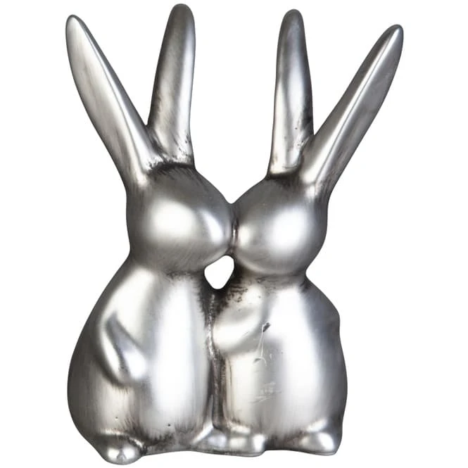 Dekohasen - Aus Dolomit - 8 X 5 X 11 Cm