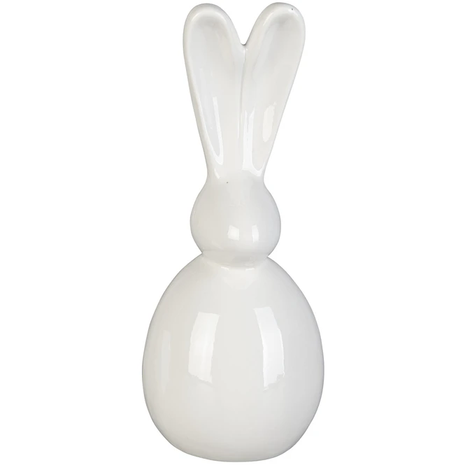 Dekohase - Aus Keramik - Verschiedene Größen – Bild 2