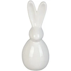 Dekohase - Aus Keramik - Verschiedene Größen