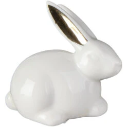 Dekohase - Aus Keramik - 1 StĂŒck