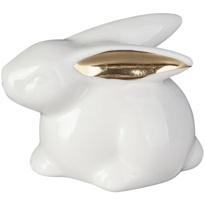 Dekohase - Aus Keramik - 1 StĂŒck â Bild 2