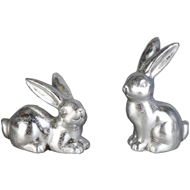 Dekohase - Aus Terrakotta - 1 StĂŒck â Bild 3