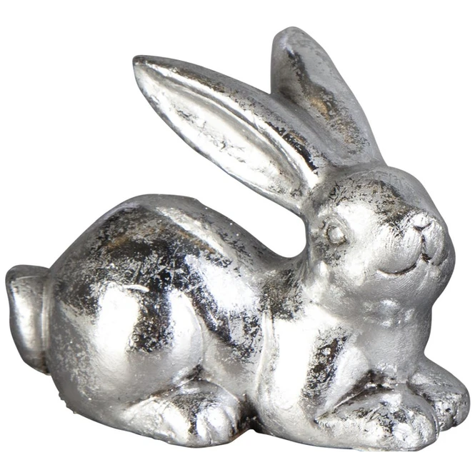 Dekohase - Aus Terrakotta - 1 StĂŒck â Bild 2