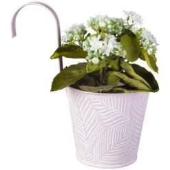 Pflanztopf Zum Hängen - Verschiedene Farben