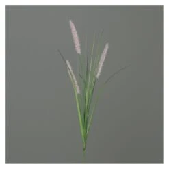 Dekogras - Ca. 86 Cm