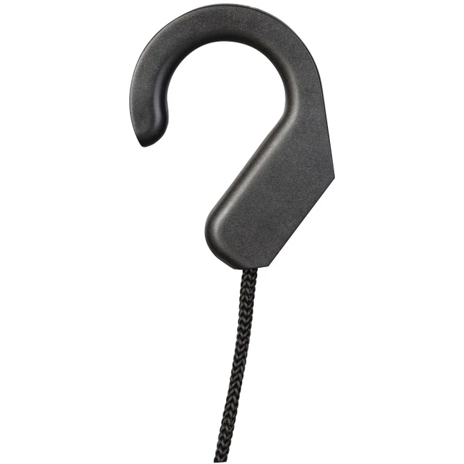 LED-Kugel - Ă = Ca. 10 Cm - Silber â Bild 6