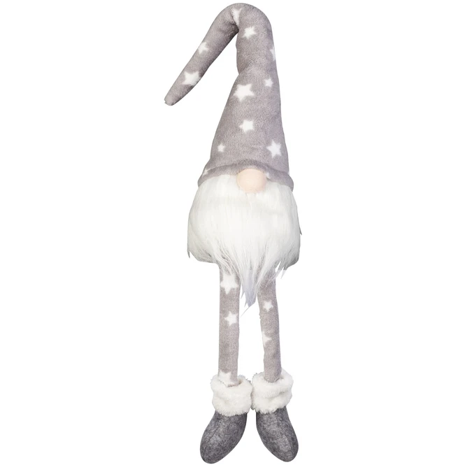 Wichtel - Ca. 15 X 15 X 76 Cm â Bild 2