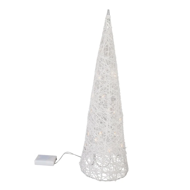 LED-Kegel - Ca. 61 Cm â Bild 3