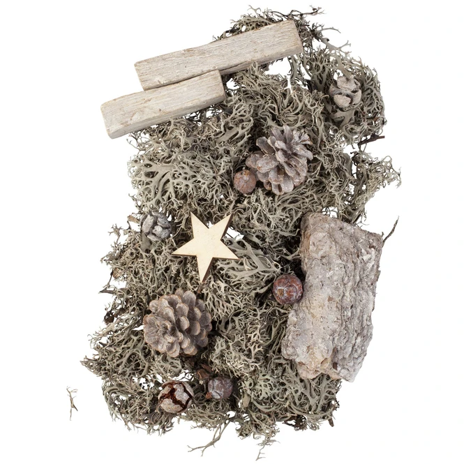 Dekomix - Ca. 150 G â Bild 2