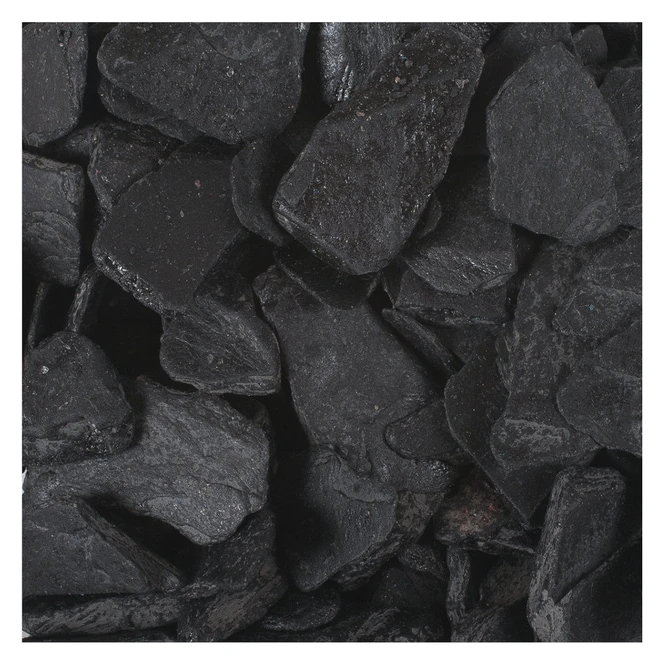 Deko-Schiefer - Ca. 370 Ml â Bild 2