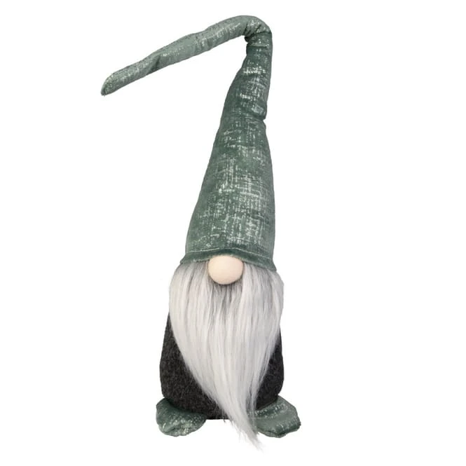 Wichtel - Ca. 10 X 10 X 43 Cm - 1 StĂŒck