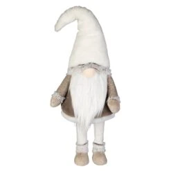 Wichtel - Ca. 37 X 29 X 94 Cm