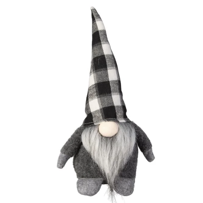 Wichtel - Ca. 12 X 9 X 25 Cm