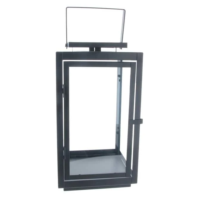 Laterne - Verschiedene Größen