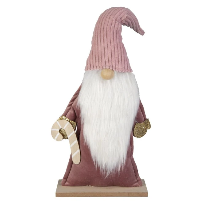 Wichtel - Ca. 20 X 6 X 38 Cm â Bild 2