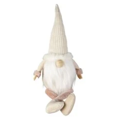 Wichtel - Ca. 12 X 10 X 30 Cm