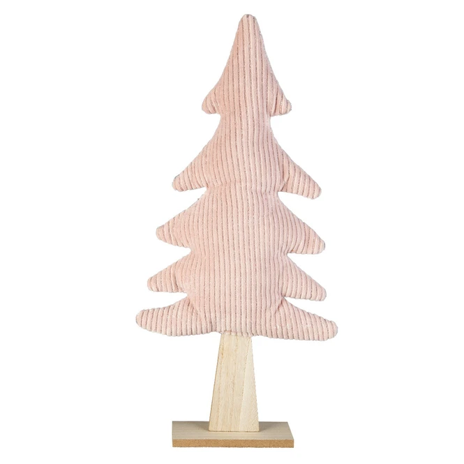 Dekobaum - Ca. 20 X 5 X 43 Cm