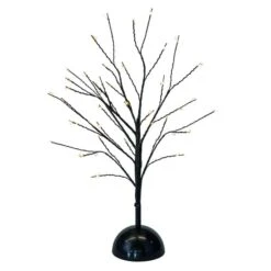 LED-Baum - Ca. 40 Cm