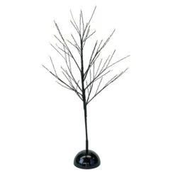 LED-Baum - Ca. 60 Cm