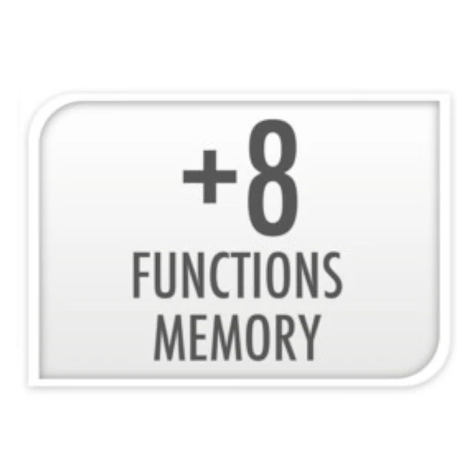 40er LED-Lichterkette - Eiszapfen - Ca. 570 Cm â Bild 4