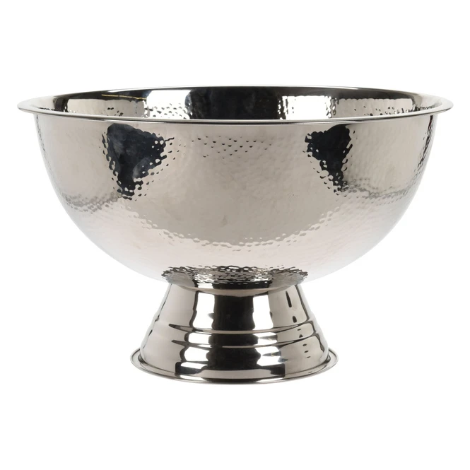 Dekoschale - Ă = Ca. 39 Cm