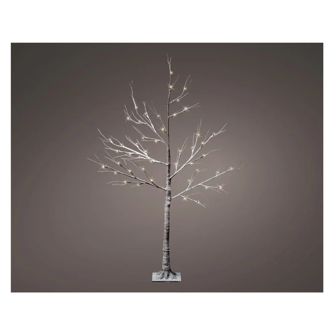 48er LED-Baum - Ca. 125 Cm