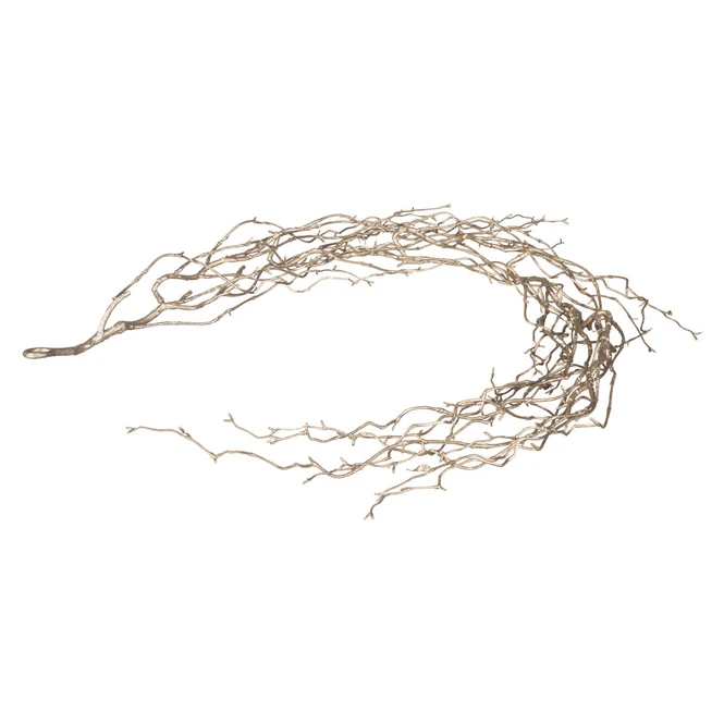 Lianen-Girlande - Ca. 125 Cm â Bild 2