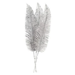 Dekozweig - Ca. 38 Cm