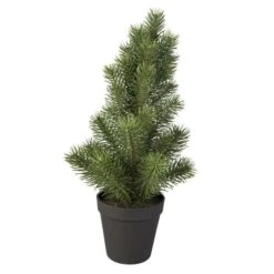 Tannenbaum - Ca. 40 Cm