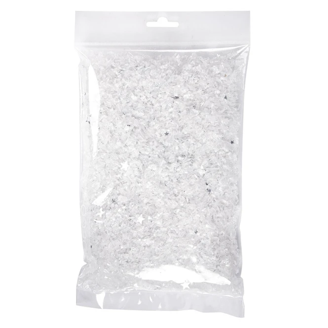 Kunstschnee - Ca. 1 L â Bild 2