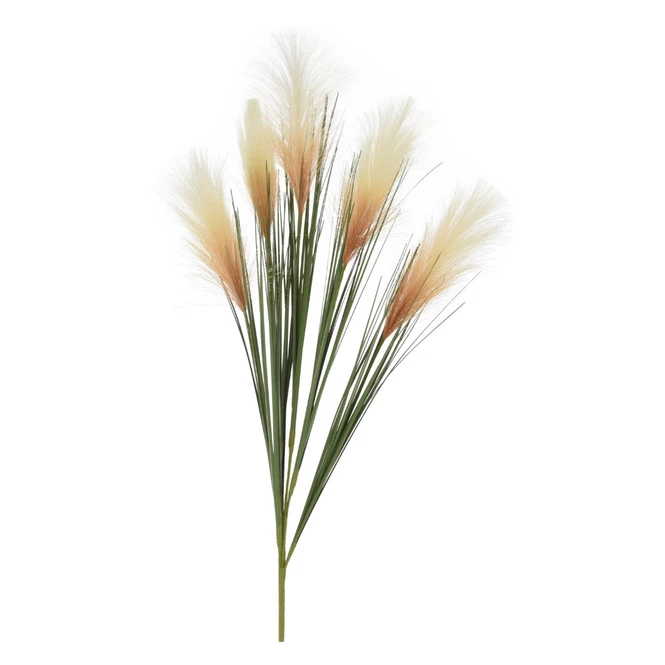 Dekogras - Ca. 71 Cm - 1 StĂŒck â Bild 2