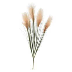 Dekogras - Ca. 71 Cm - 1 Stück