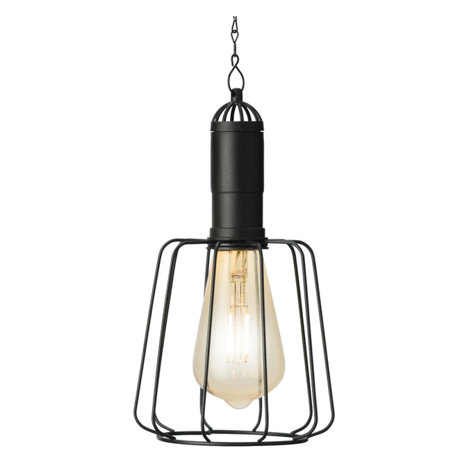 Solarlaterne - Ca. 13 X 22 Cm - 1 StĂŒck â Bild 4