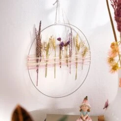 DekohĂ€nger - Ringe - 3 StĂŒck