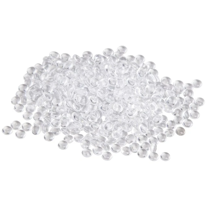 Streudeko - 75 G â Bild 3