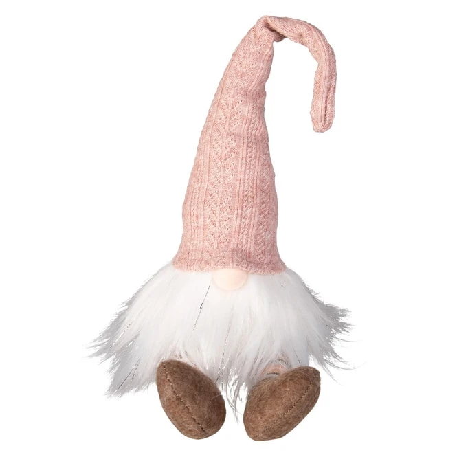 Wichtel - Ca. 8 X 8 X 39 Cm