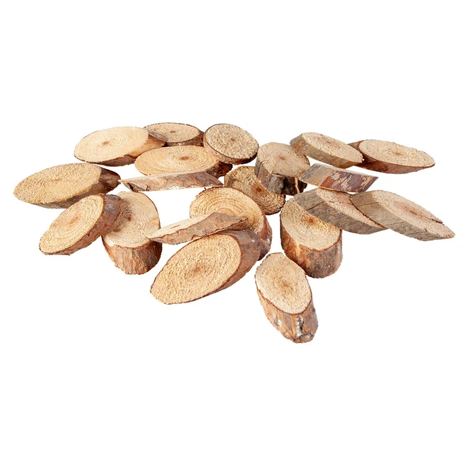 Dekomix - Ca. 300 G - 1 Beutel