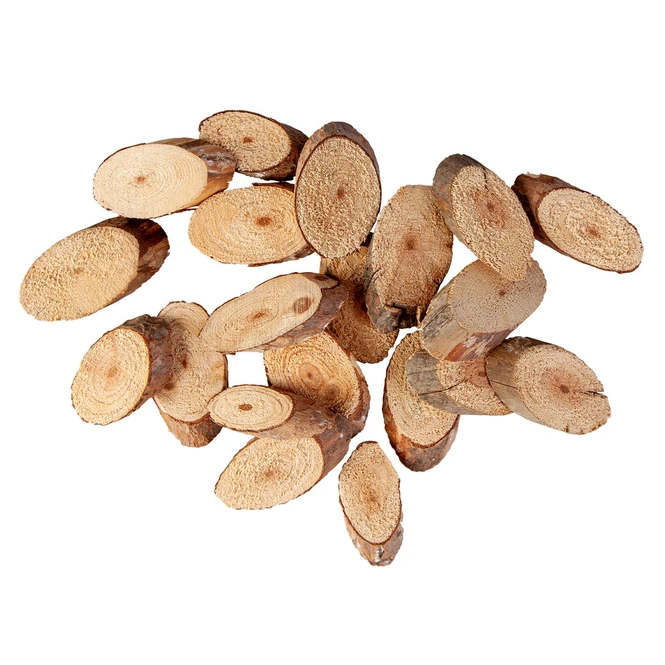 Dekomix - Ca. 300 G - 1 Beutel â Bild 2